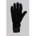 Перчатки Nordski Jr.Active Black/Grey WS