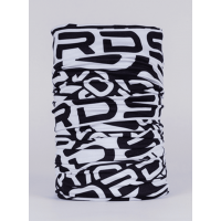 Бафф Nordski Logo Black