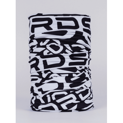 Бафф Nordski Logo Black