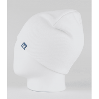 Шапка Nordski Classic White