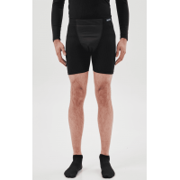 Трусы Nordski Race WS Black M