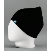 Шапка Nordski Classic black