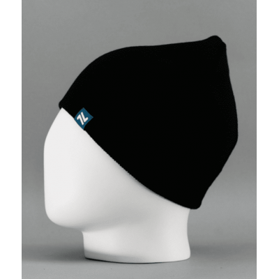 Шапка Nordski Classic black