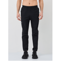 Брюки Nordski Pro Energy 2.0 Black M