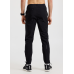 Брюки беговые Nordski Stayer Black M
