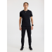 Брюки беговые Nordski Stayer Black M