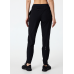 Брюки беговые Nordski Stayer Black W