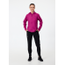 Брюки беговые Nordski Stayer Black W