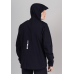 Ветровка Nordski Pro Energy Black M