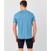Футболка Nordski Stayer Cobalt M Футболка Nordski Stayer Cobalt M