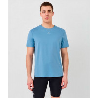 Футболка Nordski Stayer Cobalt M