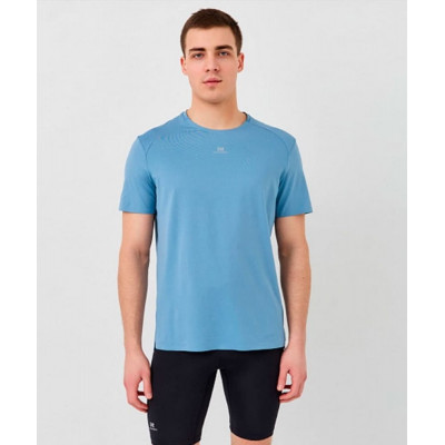 Футболка Nordski Stayer Cobalt M Футболка Nordski Stayer Cobalt M