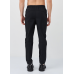 Брюки Nordski Pro Energy 2.0 Black M