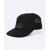 Кепка Nordski Discovery Black