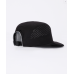 Кепка Nordski Discovery Black