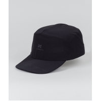 Кепка Nordski Light Black
