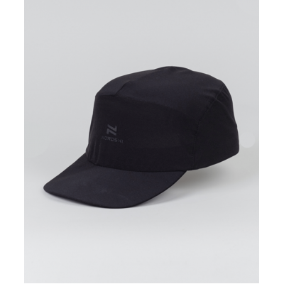 Кепка Nordski Light Black