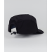 Кепка Nordski Light Black