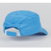 Кепка Nordski Run Cobalt