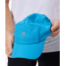 Кепка Nordski Run Cobalt