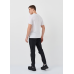 Брюки Nordski Pro Energy 2.0 Black M