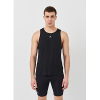 Майка Nordski Stayer Black M