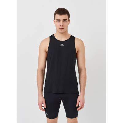 Майка Nordski Stayer Black M