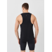 Майка Nordski Stayer Black M