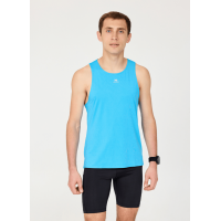 Майка Nordski Stayer Cobalt M