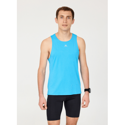 Майка Nordski Stayer Cobalt M