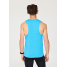 Майка Nordski Stayer Cobalt M