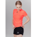 Футболка Nordski Pro Coral W