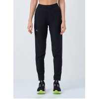 Брюки Nordski Pro Energy 2.0 Black W