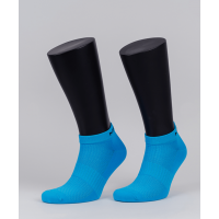 Носки Nordski Run Light Blue (набор 2 пары)