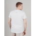 Футболка Nordski Run White M