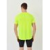 Футболка Nordski Stayer Neon Lemon M