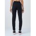 Брюки Nordski Pro Energy 2.0 Black W