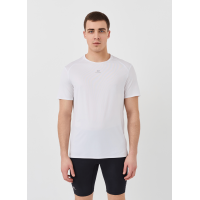 Футболка Nordski Stayer White M