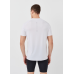 Футболка Nordski Stayer White M