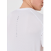 Футболка Nordski Stayer White M