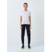 Брюки Nordski Pro Energy 2.0 Black W