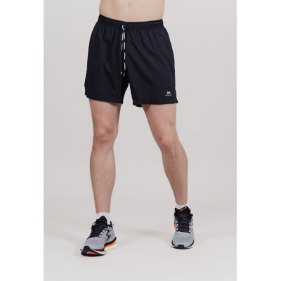 Шорты Nordski Athletic Belt Black M