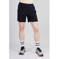 Шорты Nordski Light Black M