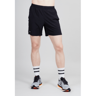Шорты Nordski Light Black M