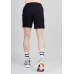 Шорты Nordski Light Black M