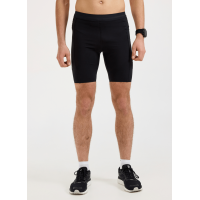 Шорты обтягивающие Nordski Sprint Black M