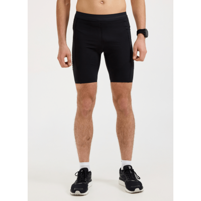 Шорты обтягивающие Nordski Sprint Black M