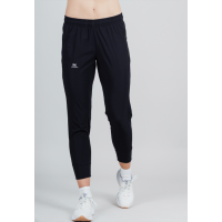 Брюки беговые Nordski Pro Light Black W