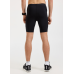 Шорты обтягивающие Nordski Sprint Black M
