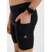Шорты обтягивающие Nordski Sprint Black M